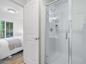 37616 Pimento Common, Fremont CA 94536