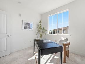 37616 Pimento Common, Fremont CA 94536