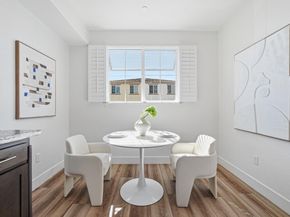 37616 Pimento Common, Fremont CA 94536