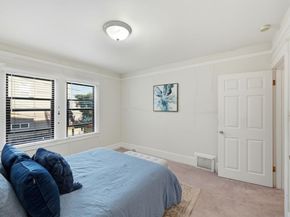 315 College Avenue, San Francisco CA 94112