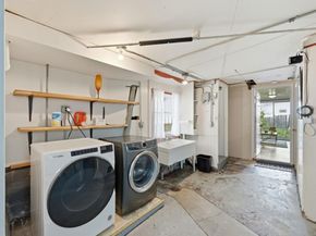 315 College Avenue, San Francisco CA 94112