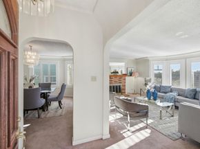 315 College Avenue, San Francisco CA 94112