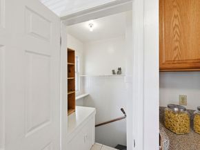 315 College Avenue, San Francisco CA 94112