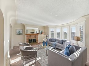 315 College Avenue, San Francisco CA 94112