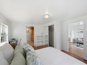 315 College Avenue, San Francisco CA 94112