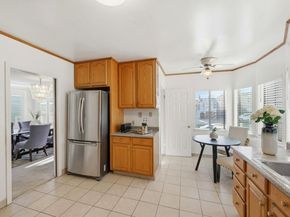 315 College Avenue, San Francisco CA 94112