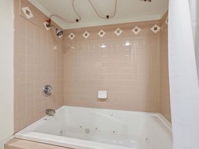 315 College Avenue, San Francisco CA 94112