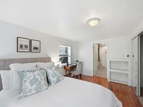 315 College Avenue, San Francisco CA 94112