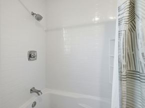 315 College Avenue, San Francisco CA 94112