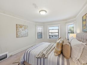 315 College Avenue, San Francisco CA 94112