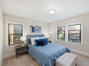 315 College Avenue, San Francisco CA 94112