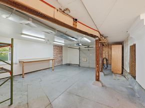 315 College Avenue, San Francisco CA 94112