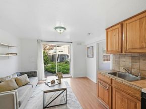 315 College Avenue, San Francisco CA 94112