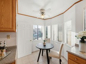 315 College Avenue, San Francisco CA 94112