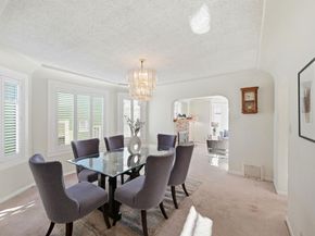 315 College Avenue, San Francisco CA 94112