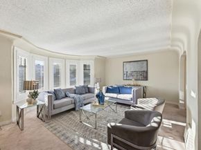 315 College Avenue, San Francisco CA 94112