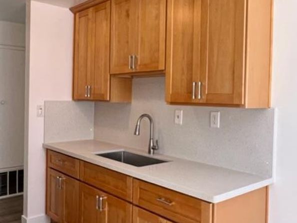 1721 Ross Circle, San Jose CA 95124