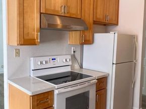 1721 Ross Circle, San Jose CA 95124