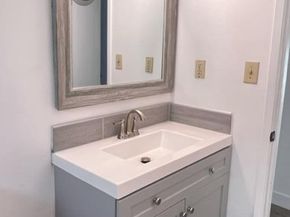 1721 Ross Circle, San Jose CA 95124