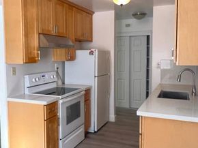 1721 Ross Circle, San Jose CA 95124