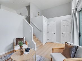 159 Irene Court, Mountain View CA 94043