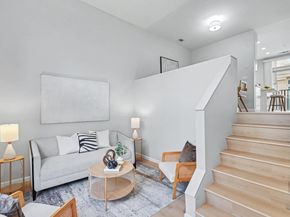 159 Irene Court, Mountain View CA 94043