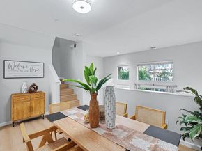 159 Irene Court, Mountain View CA 94043