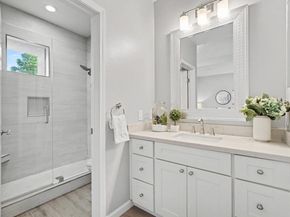 159 Irene Court, Mountain View CA 94043