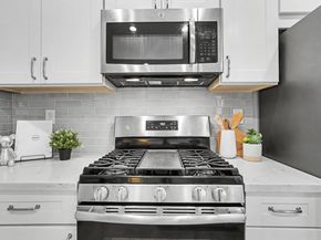 159 Irene Court, Mountain View CA 94043