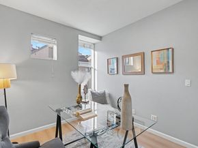 159 Irene Court, Mountain View CA 94043