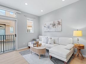 159 Irene Court, Mountain View CA 94043