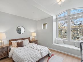 159 Irene Court, Mountain View CA 94043