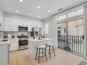 159 Irene Court, Mountain View CA 94043