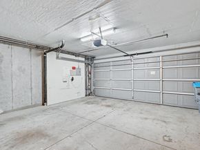 159 Irene Court, Mountain View CA 94043