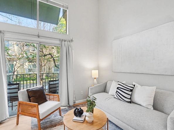 159 Irene Court, Mountain View CA 94043