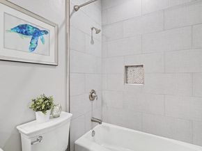 159 Irene Court, Mountain View CA 94043