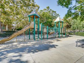 159 Irene Court, Mountain View CA 94043