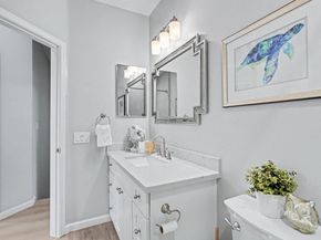 159 Irene Court, Mountain View CA 94043