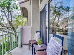 159 Irene Court, Mountain View CA 94043