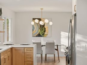 4733 Jarvis Avenue, San Jose CA 95118