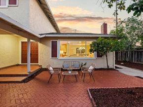 4733 Jarvis Avenue, San Jose CA 95118