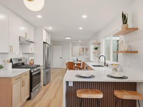 4733 Jarvis Avenue, San Jose CA 95118