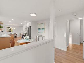 4733 Jarvis Avenue, San Jose CA 95118