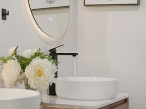 4733 Jarvis Avenue, San Jose CA 95118