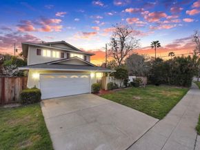 4733 Jarvis Avenue, San Jose CA 95118