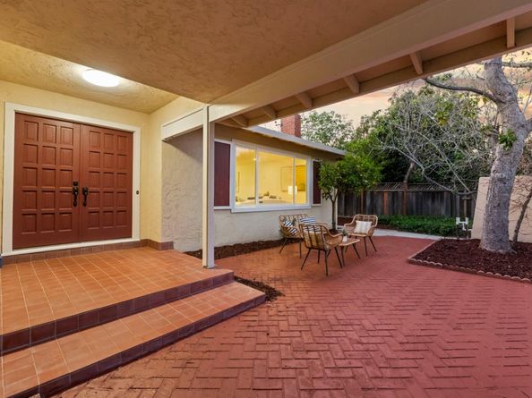 4733 Jarvis Avenue, San Jose CA 95118