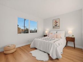 4733 Jarvis Avenue, San Jose CA 95118