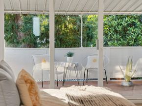 4733 Jarvis Avenue, San Jose CA 95118