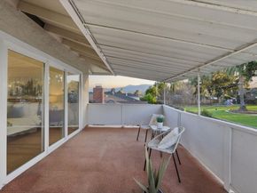 4733 Jarvis Avenue, San Jose CA 95118