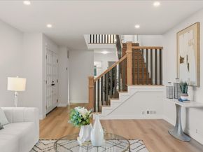 4733 Jarvis Avenue, San Jose CA 95118